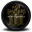 Age Of Empires - The Asian Dynasties 3 Icon 32x32 png
